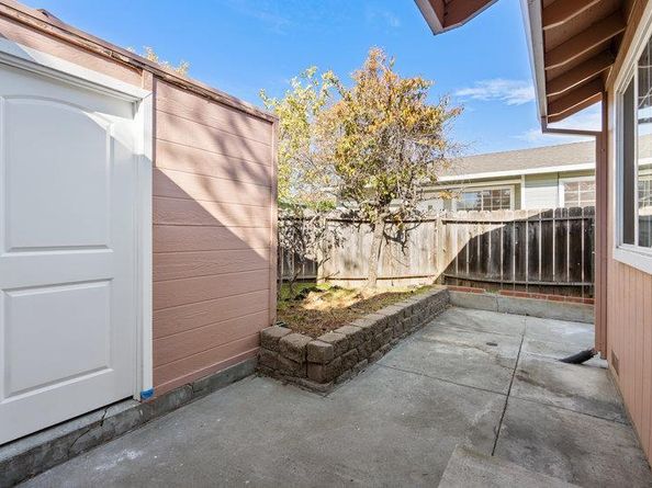 176 Laumer Avenue, San Jose CA 95127