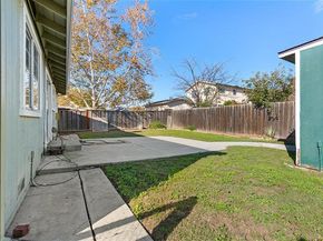 176 Laumer Avenue, San Jose CA 95127
