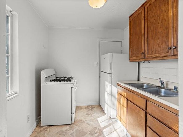 176 Laumer Avenue, San Jose CA 95127