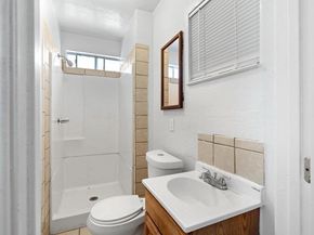 176 Laumer Avenue, San Jose CA 95127