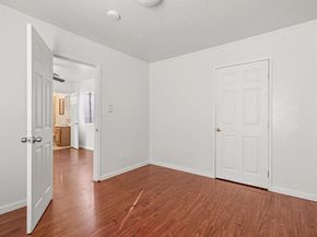 176 Laumer Avenue, San Jose CA 95127