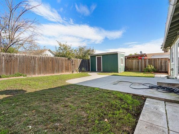 176 Laumer Avenue, San Jose CA 95127