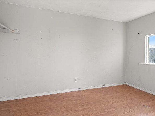 176 Laumer Avenue, San Jose CA 95127