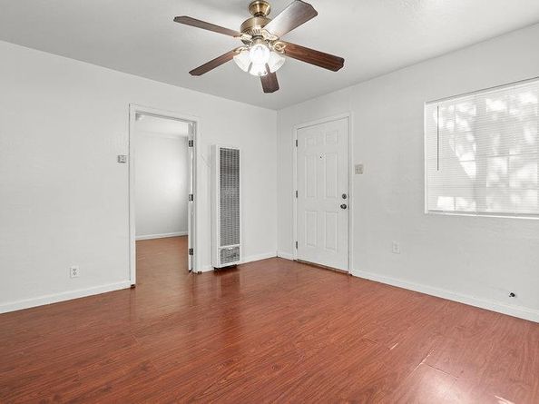 176 Laumer Avenue, San Jose CA 95127