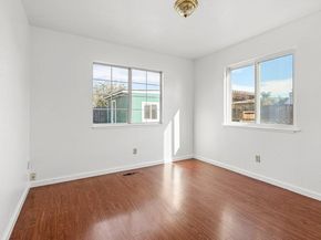 176 Laumer Avenue, San Jose CA 95127