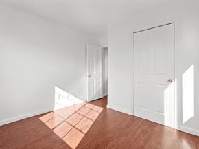 176 Laumer Avenue, San Jose CA 95127