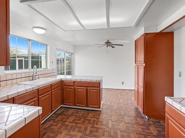 176 Laumer Avenue, San Jose CA 95127