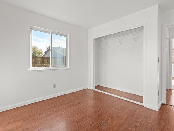 176 Laumer Avenue, San Jose CA 95127