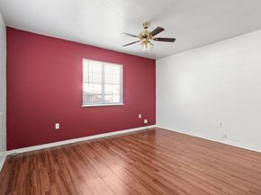 176 Laumer Avenue, San Jose CA 95127