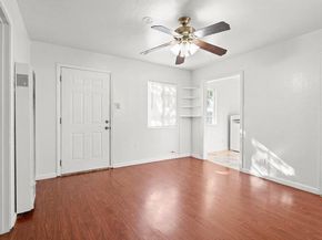 176 Laumer Avenue, San Jose CA 95127