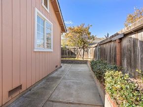 176 Laumer Avenue, San Jose CA 95127