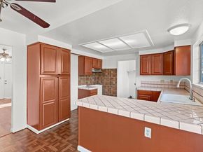 176 Laumer Avenue, San Jose CA 95127