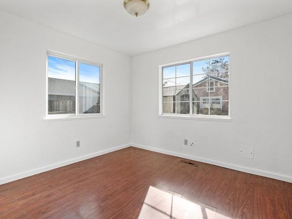 176 Laumer Avenue, San Jose CA 95127