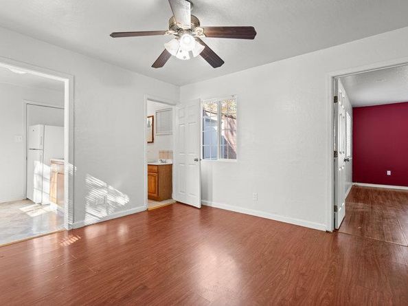 176 Laumer Avenue, San Jose CA 95127