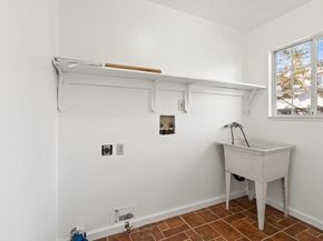 176 Laumer Avenue, San Jose CA 95127