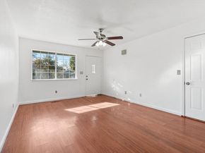 176 Laumer Avenue, San Jose CA 95127