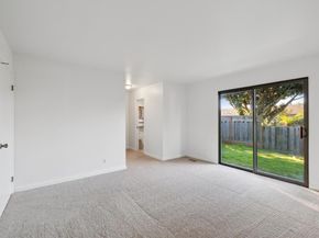 754 Vasques Drive, Half Moon Bay CA 94019