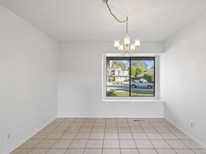 754 Vasques Drive, Half Moon Bay CA 94019