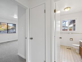 754 Vasques Drive, Half Moon Bay CA 94019