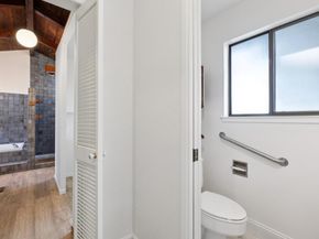 754 Vasques Drive, Half Moon Bay CA 94019