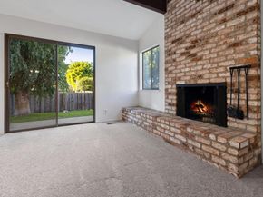 754 Vasques Drive, Half Moon Bay CA 94019