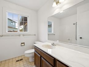 754 Vasques Drive, Half Moon Bay CA 94019