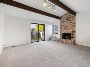 754 Vasques Drive, Half Moon Bay CA 94019