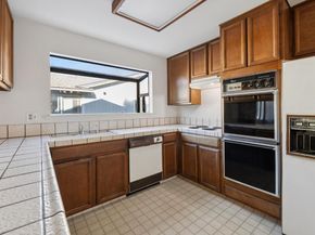 754 Vasques Drive, Half Moon Bay CA 94019