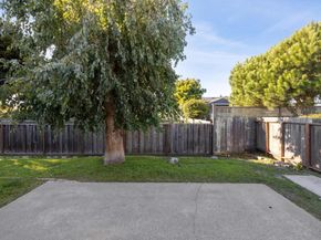 754 Vasques Drive, Half Moon Bay CA 94019