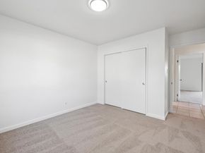 754 Vasques Drive, Half Moon Bay CA 94019