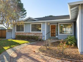754 Vasques Drive, Half Moon Bay CA 94019