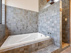 754 Vasques Drive, Half Moon Bay CA 94019