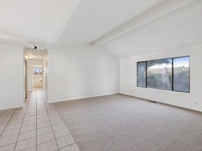 754 Vasques Drive, Half Moon Bay CA 94019