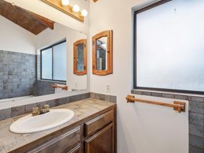 754 Vasques Drive, Half Moon Bay CA 94019