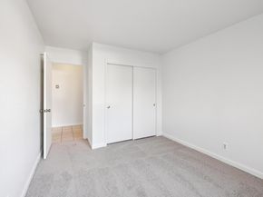 754 Vasques Drive, Half Moon Bay CA 94019