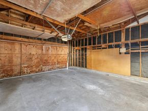 754 Vasques Drive, Half Moon Bay CA 94019