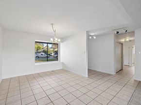 754 Vasques Drive, Half Moon Bay CA 94019