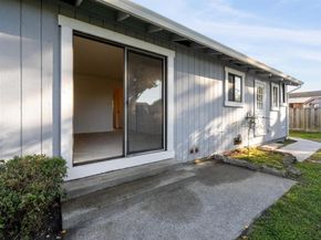 754 Vasques Drive, Half Moon Bay CA 94019