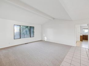 754 Vasques Drive, Half Moon Bay CA 94019