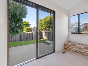 754 Vasques Drive, Half Moon Bay CA 94019