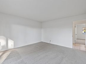 754 Vasques Drive, Half Moon Bay CA 94019