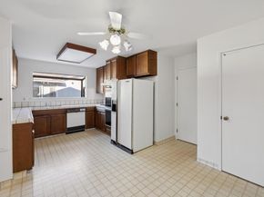 754 Vasques Drive, Half Moon Bay CA 94019