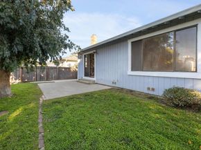 754 Vasques Drive, Half Moon Bay CA 94019