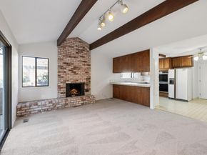 754 Vasques Drive, Half Moon Bay CA 94019