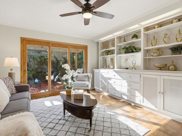 22408 Balustrol Court, Cupertino CA 95014