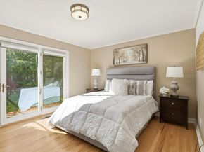 22408 Balustrol Court, Cupertino CA 95014