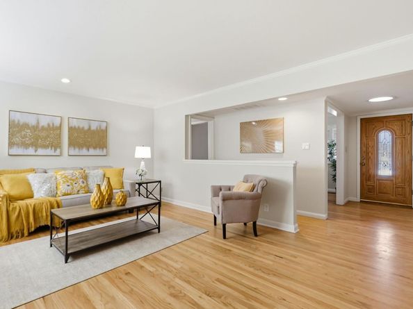 22408 Balustrol Court, Cupertino CA 95014