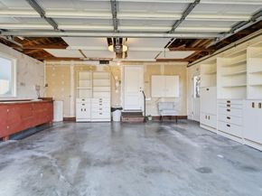 22408 Balustrol Court, Cupertino CA 95014