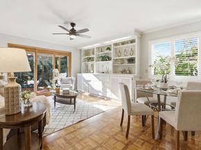 22408 Balustrol Court, Cupertino CA 95014