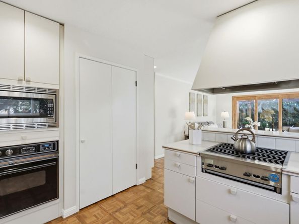 22408 Balustrol Court, Cupertino CA 95014